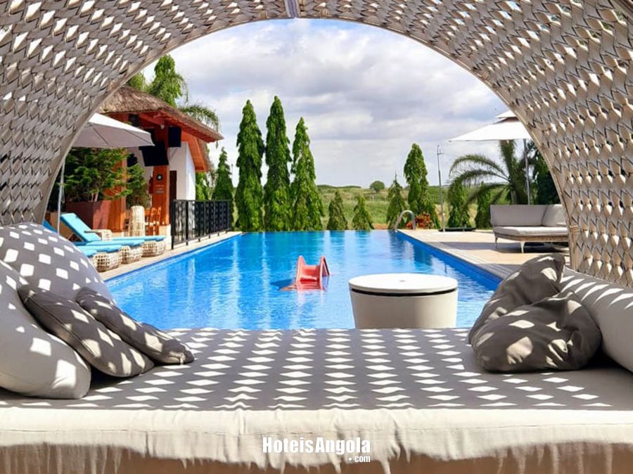 Casa da Montanha - Imagem 13